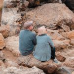 Retired Couples Spend 50% More Per Trip Than Younger Travelers: The Growing SKI (Spending the Kids' Inheritance) Trend