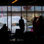 Another Government Shutdown Looms – What Travelers Need to Know About Travel Insurance