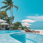Squaremouth Expands Trawick Partnership Adding New Coverage Options for Travelers