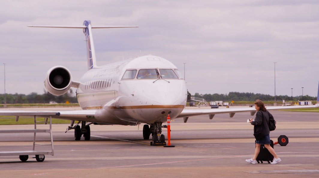 Squaremouth Debunks 3 Travel Insurance Myths About Winter