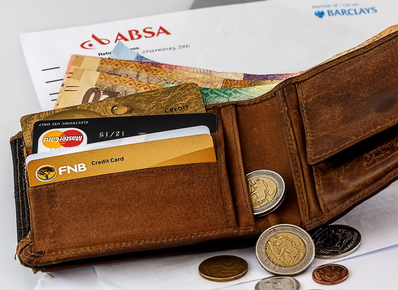 Travel Insurance vs. Credit Card Coverage