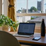 Kiplinger, Dec 16, 2020 – Work From Home, Wherever That Is