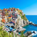Italy Travel Insurance: Travelers Worried About Terrorism