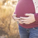 Travel Insurance for Pregnancy: Squaremouth Explains What’s Covered