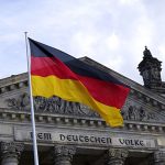Germany Travel Insurance: Squaremouth’s Recommendations