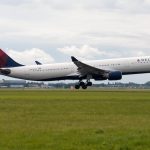 Should I Buy Delta Flight Insurance?