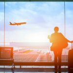 How much does it cost for travel insurance?
