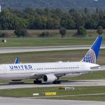 Can I Buy Travel Insurance From United Airlines?
