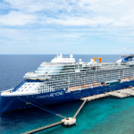 Celebrity CruiseCare Review: Is It Worth It?