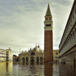Does Travel Insurance Cover Floods?