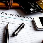 When should you buy travel insurance?