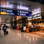 Does Travel Insurance Cover Countries With Travel Advisories?