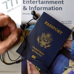 Does Travel Insurance Cover a Delayed Passport?