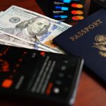 Capital One Venture X Travel Insurance: What Does it Cover & Is it Enough?