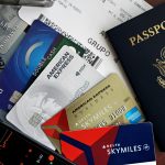 Citi Travel Insurance: What Does it Cover & Is it Enough?