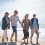 How to Protect a Fixed-Income Travel Budget With Retirement Travel Insurance