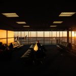 What the U.S.-Venezuela Conflict Means for Travel Insurance Coverage