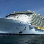 Royal Caribbean Travel Insurance: Do You Need It for Your Cruise?