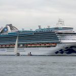 Princess Cruise Insurance: How Much Does it Cost and Is it Worth It?