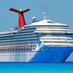 Carnival Vacation Protection: Should You Buy It?