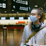 Does Travel Insurance Cover the Flu?
