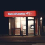 Bank of America Travel Insurance: What’s Covered & What’s Missing