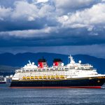 Disney Cruise Travel Insurance: Should You Get It for Your Family?