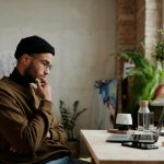 Costco Travel Insurance: Is It Actually a Good Deal?