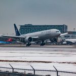 Travel Insurance for Winter Storms, Snow, & Ice