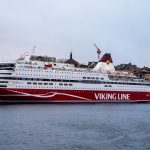 Is Viking Travel Insurance Worth It?