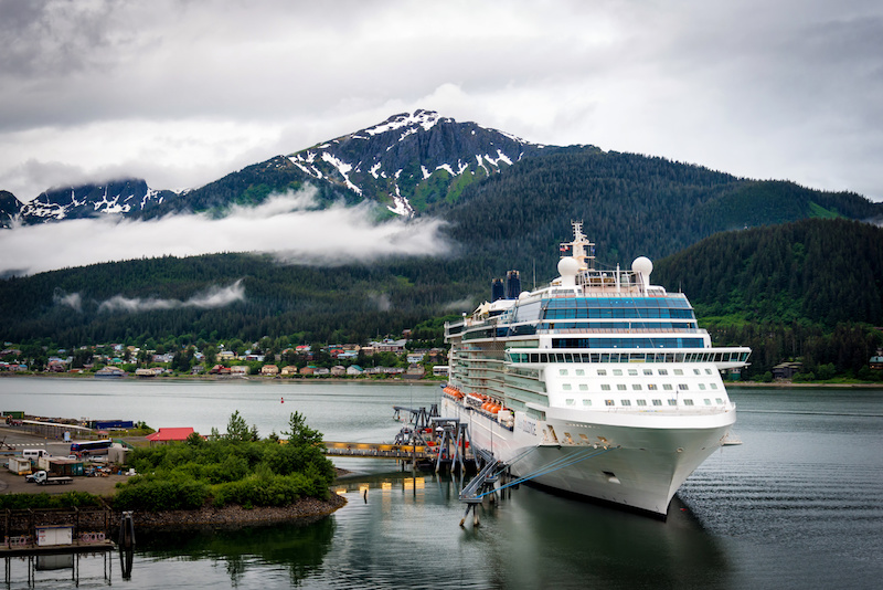 Travel Insurance For Cruises Travel Insurance For Cruises