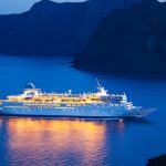 Day 1 of a 19-Day Cruise Goes Wrong, Results in $14,000 Claim