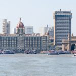 Travelers’ Medical and Trip Costs Covered After Dangerous Accident in India