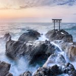 Kidney Infection and Dangerous Typhoon: Travel Insurance Covers Couple’s Double Claims