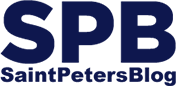 spblogonewsmall
